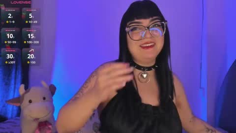 Snapshot of ravendark_666 chatting on May 8, 3:12 am Raven online show from May 8, 3:12 am