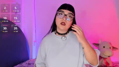 Snapshot of ravendark_666 chatting on May 25, 2:17 am Raven online show from May 25, 2:17 am