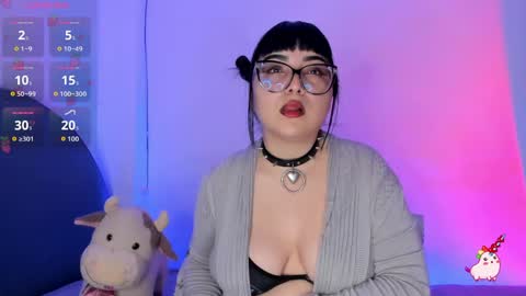 Snapshot of ravendark_666 chatting on June 7, 6:39 am Raven online show from June 7, 6:39 am