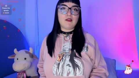 Snapshot of ravendark_666 chatting on June 8, 5:41 am Raven online show from June 8, 5:41 am