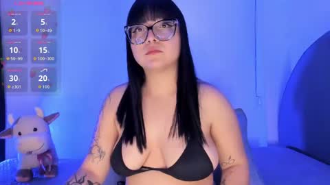 Snapshot of ravendark_666 chatting on July 26, 2:53 am Raven online show from July 26, 2:53 am