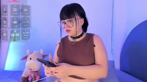 Snapshot of ravendark_666 chatting on July 30, 4:39 pm Raven online show from July 30, 4:39 pm