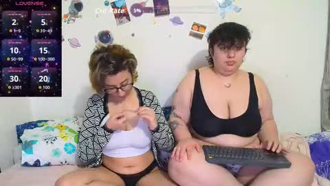 Snapshot of ravenellie chatting on November 16, 4:29 am ravenellie online show from November 16, 4:29 am