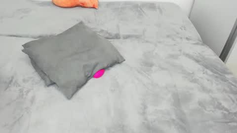 Raveneusbiter online show from March 15, 11:33 pm