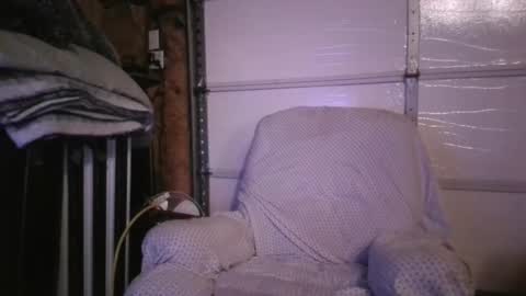 Snapshot of ravengod999 chatting on November 14, 9:35 pm ravengod999 online show from November 14, 9:35 pm