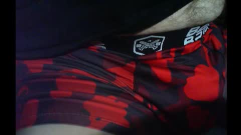 Snapshot of ravenhawk7 chatting on October 28, 4:16 am ravenhawk7 online show from October 28, 4:16 am