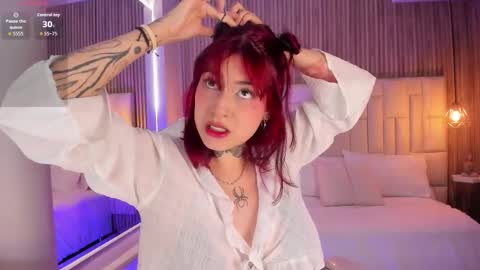 Raven online show from February 26, 11:42 am