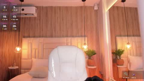 Raven online show from March 10, 11:37 am