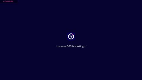 Raven online show from March 17, 11:46 am