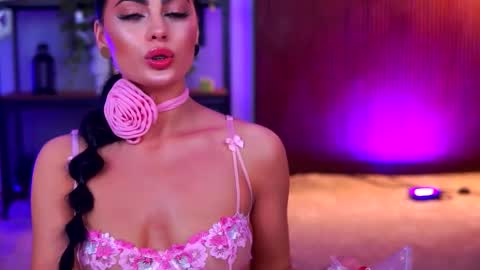 Lav online show from January 7, 7:27 pm