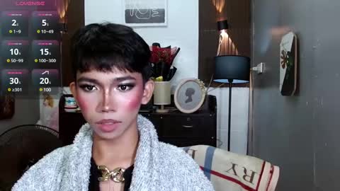 Snapshot of ravennax chatting on February 15, 6:23 pm ravennaxx online show from February 15, 6:23 pm