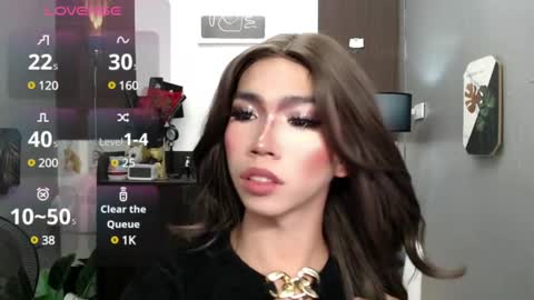 Snapshot of ravennax chatting on February 17, 2:59 pm ravennaxx online show from February 17, 2:59 pm