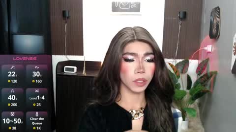 Snapshot of ravennax chatting on February 18, 10:49 am ravennaxx online show from February 18, 10:49 am