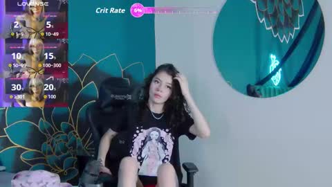 Raven online show from September 13, 8:08 pm