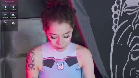 Raven online show from October 7, 6:49 pm