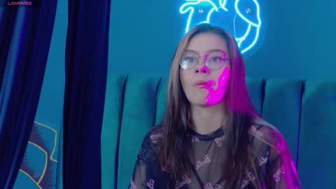 Raven online show from March 4, 2:56 pm