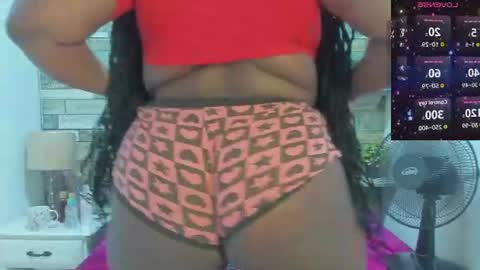 Snapshot of ravennova_ chatting on June 19, 2:43 pm ravennova_ online show from June 19, 2:43 pm