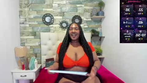 Snapshot of ravennova_ chatting on July 9, 2:43 pm ravennova_ online show from July 9, 2:43 pm