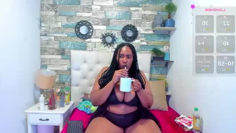 Snapshot of ravennova_ chatting on July 14, 4:34 pm ravennova_ online show from July 14, 4:34 pm