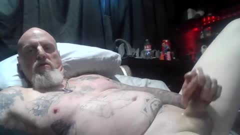 Snapshot of ravens18816981 chatting on September 28, 9:42 pm ravens18816981 online show from September 28, 9:42 pm