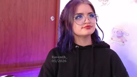 Snapshot of raventh_ chatting on May 11, 2:12 pm raventh_ online show from May 11, 2:12 pm