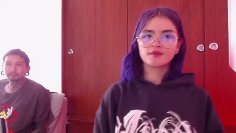 Snapshot of raventh_ chatting on May 22, 2:12 pm raventh_ online show from May 22, 2:12 pm