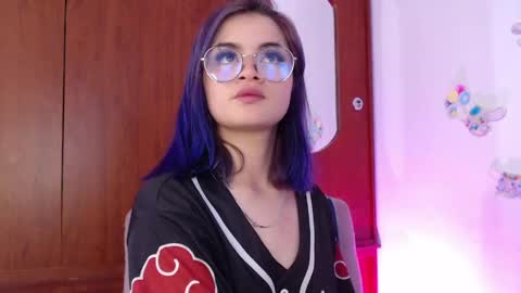 Snapshot of raventh_ chatting on May 24, 1:16 pm raventh_ online show from May 24, 1:16 pm