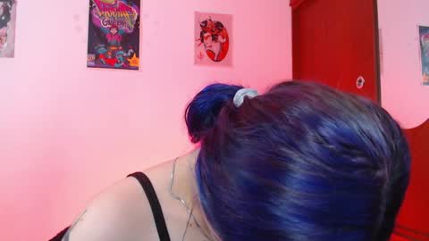 Snapshot of raventh_ chatting on May 28, 3:15 am raventh_ online show from May 28, 3:15 am