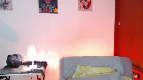 Snapshot of raventh_ chatting on June 6, 3:33 am raventh_ online show from June 6, 3:33 am