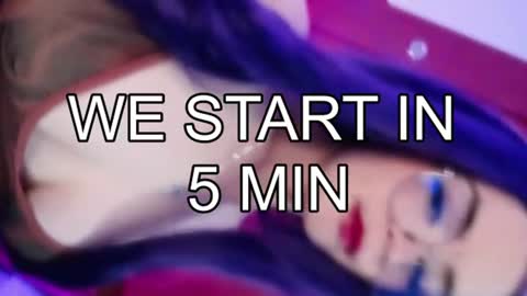 Snapshot of raventh_ chatting on June 13, 3:15 am raventh_ online show from June 13, 3:15 am