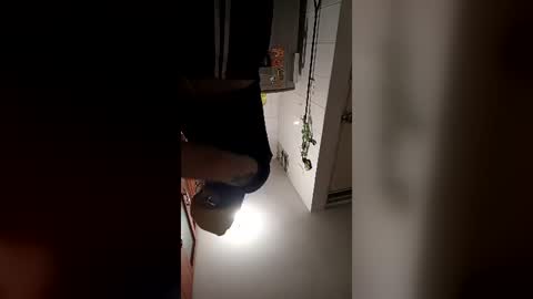 Snapshot of raventh_ chatting on June 23, 2:31 am raventh_ online show from June 23, 2:31 am