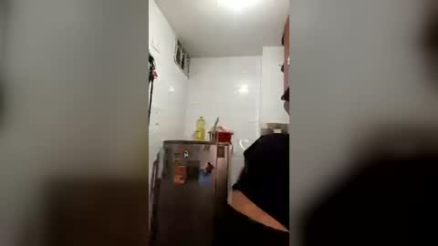 Snapshot of raventh_ chatting on June 24, 3:16 am raventh_ online show from June 24, 3:16 am