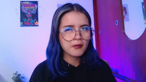 Snapshot of raventh_ chatting on June 28, 2:39 am raventh_ online show from June 28, 2:39 am
