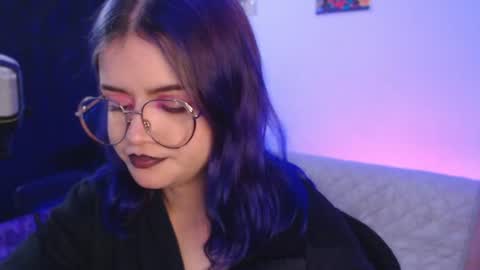 Snapshot of raventh_ chatting on July 7, 2:14 am raventh_ online show from July 7, 2:14 am