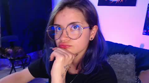 Snapshot of raventh_ chatting on July 17, 3:02 am raventh_ online show from July 17, 3:02 am