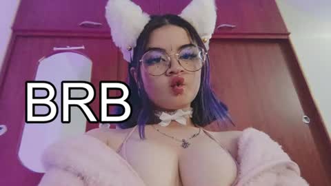 Snapshot of raventh_ chatting on July 20, 3:21 am raventh_ online show from July 20, 3:21 am