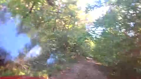 Snapshot of ravenwings5235 chatting on October 13, 9:59 pm ravenwings5235 online show from October 13, 9:59 pm