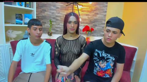 Snapshot of ravingxxmads chatting on January 9, 7:18 pm kata online show from January 9, 7:18 pm