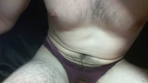 rawcok12 online show from June 24, 3:22 pm