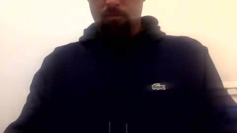 Down under guy online show from November 6, 8:04 am