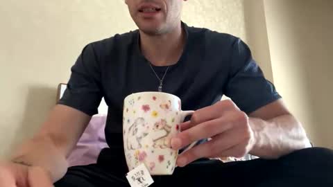 rawdr3 online show from January 12, 3:34 am