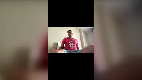 rawdr3 online show from February 8, 4:27 am