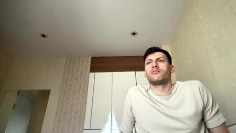 rawdr3 online show from February 20, 2:41 am