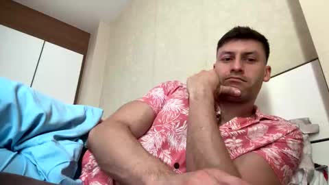 rawdr3 online show from March 15, 9:15 am