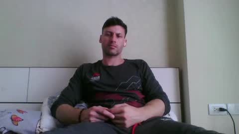 rawdr3 online show from April 26, 3:48 am