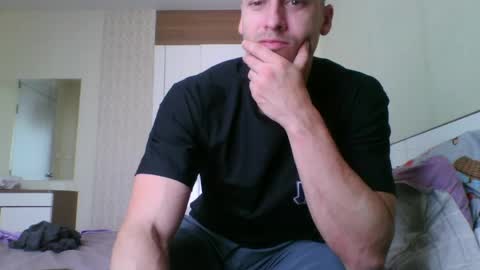 rawdr3 online show from May 2, 1:10 am