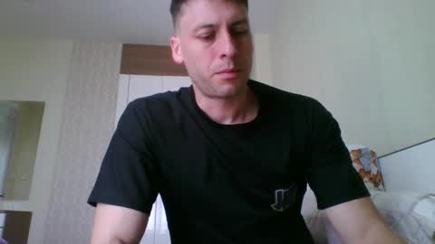 rawdr3 online show from June 5, 6:52 am