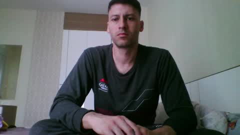 rawdr3 online show from June 6, 2:05 am
