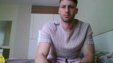 rawdr3 online show from June 12, 6:23 am