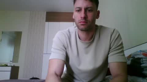 rawdr3 online show from June 17, 6:16 am